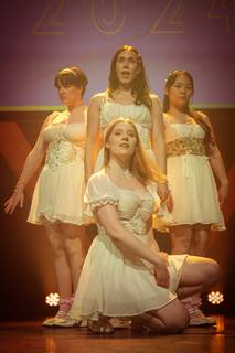 K-Con Suomi 2024 - 240824182924.jpg