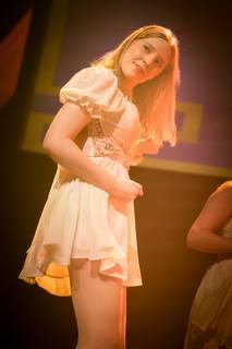 K-Con Suomi 2024 - 240824182943.jpg