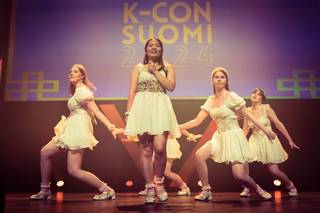 K-Con Suomi 2024 - 240824183002.jpg