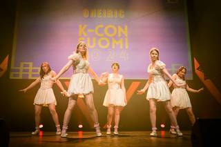 K-Con Suomi 2024 - 240824183019.jpg
