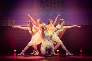 K-Con Suomi 2024 - 240824183045.jpg