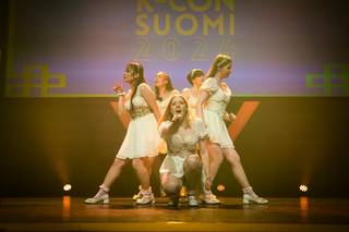 K-Con Suomi 2024 - 240824183046.jpg