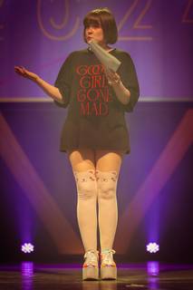 K-Con Suomi 2024 - 240824183209.jpg