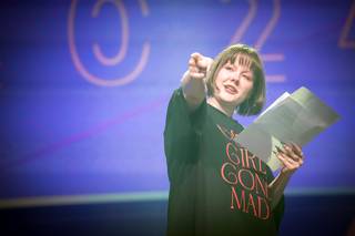 K-Con Suomi 2024 - 240824183304.jpg