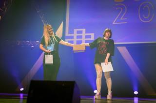 K-Con Suomi 2024 - 240824183327.jpg