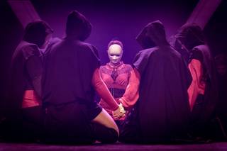 K-Con Suomi 2024 - 240824183604.jpg