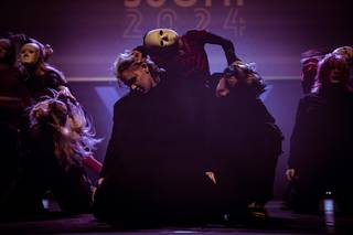 K-Con Suomi 2024 - 240824183649.jpg