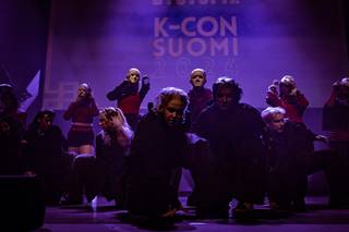 K-Con Suomi 2024 - 240824183652.jpg