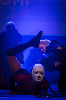 K-Con Suomi 2024 - 240824183702.jpg