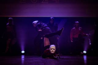 K-Con Suomi 2024 - 240824183705.jpg