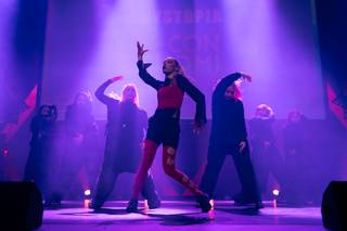 K-Con Suomi 2024 - 240824183743.jpg