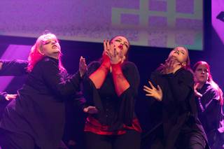 K-Con Suomi 2024 - 240824183753.jpg