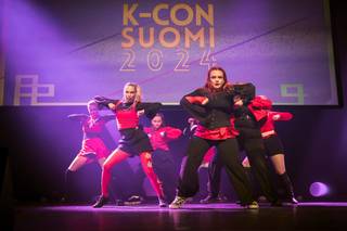 K-Con Suomi 2024 - 240824183824.jpg