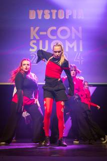 K-Con Suomi 2024 - 240824183843.jpg