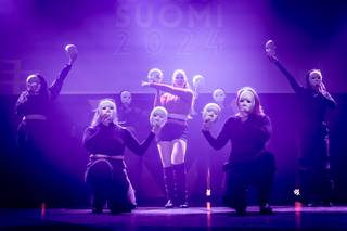 K-Con Suomi 2024 - 240824183857.jpg