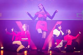 K-Con Suomi 2024 - 240824183922.jpg