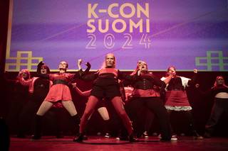 K-Con Suomi 2024 - 240824184025.jpg
