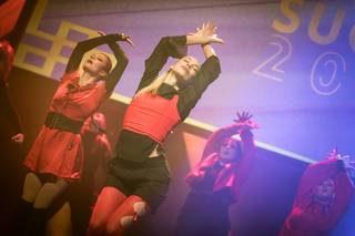 K-Con Suomi 2024 - 240824184038.jpg