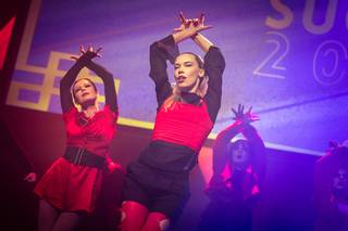 K-Con Suomi 2024 - 240824184039.jpg