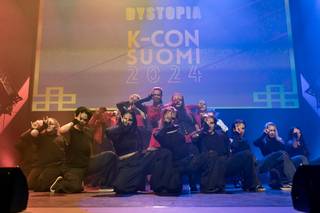 K-Con Suomi 2024 - 240824184049.jpg