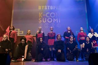 K-Con Suomi 2024 - 240824184104.jpg