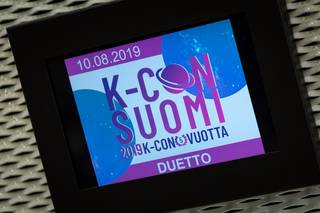 K-Con Suomi 2019 - 190810084818.jpg