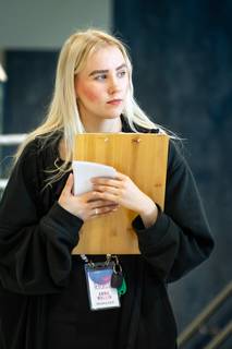 K-Con Suomi 2019 - 190810091750.jpg