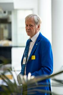 K-Con Suomi 2019 - 190810091756.jpg