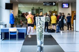 K-Con Suomi 2019 - 190810092127.jpg