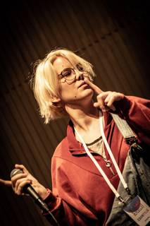 K-Con Suomi 2019 - 190810095446.jpg