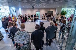 K-Con Suomi 2019 - 190810101126.jpg