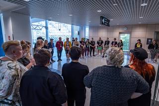 K-Con Suomi 2019 - 190810101137.jpg