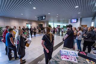 K-Con Suomi 2019 - 190810101519.jpg