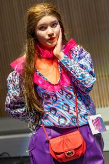 K-Con Suomi 2019 - 190810105916.jpg