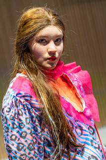 K-Con Suomi 2019 - 190810105931.jpg