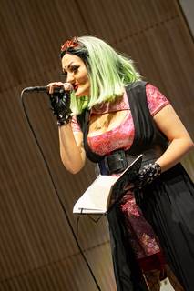 K-Con Suomi 2019 - 190810111052.jpg