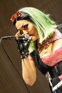 K-Con Suomi 2019 - 190810111115.jpg