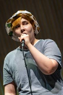 K-Con Suomi 2019 - 190810111201.jpg