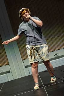 K-Con Suomi 2019 - 190810111242.jpg