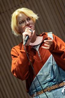 K-Con Suomi 2019 - 190810111258.jpg