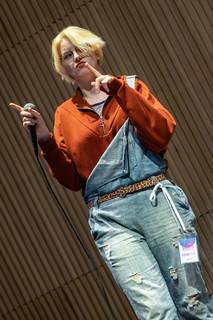 K-Con Suomi 2019 - 190810111359.jpg