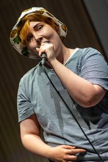 K-Con Suomi 2019 - 190810111408.jpg