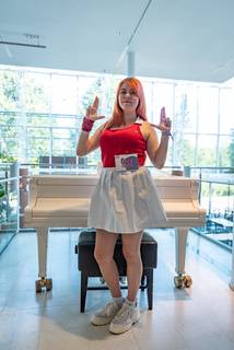 K-Con Suomi 2019 - 190810112228.jpg