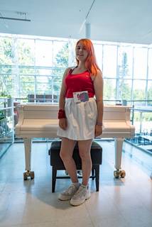 K-Con Suomi 2019 - 190810112253.jpg