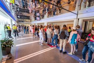 K-Con Suomi 2019 - 190810114211.jpg