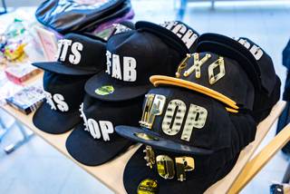 K-Con Suomi 2019 - 190810115031.jpg