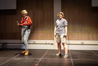 K-Con Suomi 2019 - 190810121252.jpg