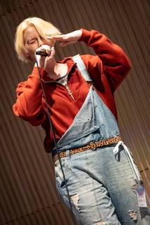 K-Con Suomi 2019 - 190810121700.jpg