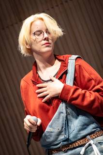 K-Con Suomi 2019 - 190810121705.jpg