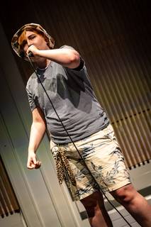 K-Con Suomi 2019 - 190810121709.jpg